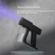 thumbnail image 2 of nebulizador del rociador Nano Fogger inalámbrico eléctrico una tecla para iniciar la a para interior Fanmusic nebulizador del rociador, 2 of 7
