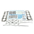 thumbnail image 4 of DNJ HGB4299 Cylinder Head Gasket Set with Head Bolt Kit Fits Cars & Trucks 11-14 Ford 5.0L 32V DOHC, 4 of 4