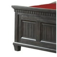 thumbnail image 4 of Picket House Furnishings Steele Queen Panel Bed, 4 of 6