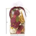 thumbnail image 4 of Potpourri ANDALUCA Forbidden Flower Oasis, bolsa perfumada de 590 ml, 4 of 4