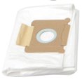thumbnail image 2 of Vacmaster Hepa C Losable High Efficiency Dust Collection Bags 2 Pack, 2 of 2