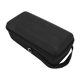 thumbnail image 2 of para Switch OLED Estuche rígido de transporte Estuche rígido de viaje portátil a prueba de golpes a prueba de agua, 2 of 10