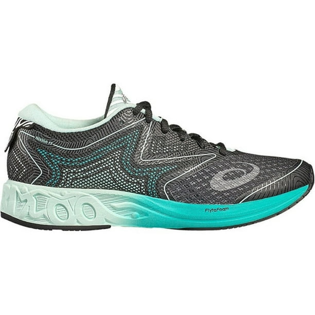 T772n asics sale
