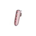 thumbnail image 1 of Auriculares Inalámbricos Bluetooth Auriculares Inalámbricos Bluetooth Bluetooth 5.3 Reducción de Ruido Inteligente Carga Rápida Larga Espera Estéreo Auriculares Inalámbricos Bluetooth Auriculares Inal, 1 of 7