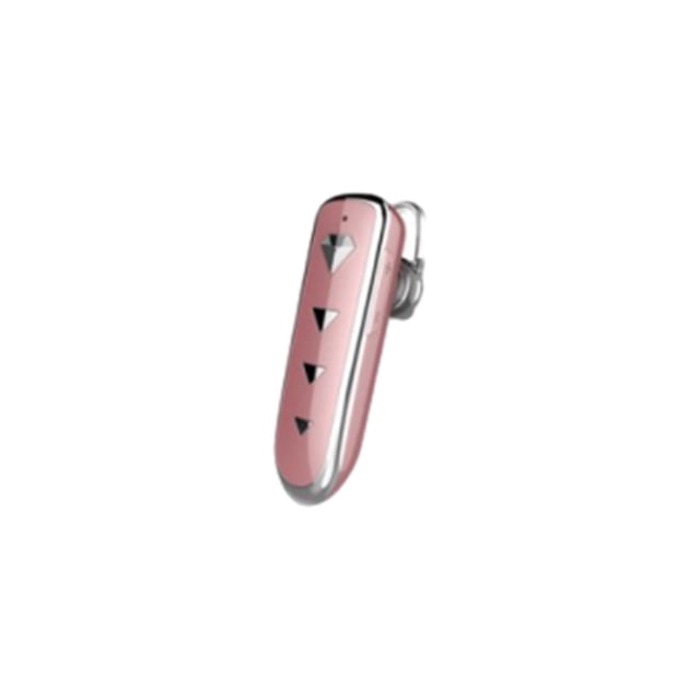 Auriculares Inalámbricos Bluetooth Auriculares Inalámbricos Bluetooth Bluetooth 5.3 Reducción de Ruido Inteligente Carga Rápida Larga Espera Estéreo Auriculares Inalámbricos Bluetooth Auriculares Inal