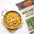 thumbnail image 5 of Verka White Cane Sugar, 4lbs, 5 of 5