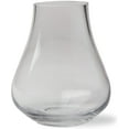 thumbnail image 1 of TAG Clarity Vase, Small, 1 of 1