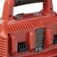 thumbnail image 4 of Charger Milwaukee M18 Sequential 48-59-1806, paquete de seis unidades, 4 of 4