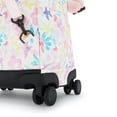 thumbnail image 5 of Kipling New Zea Printed 15" Laptop Rolling Backpack for School, 5 of 5