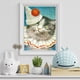 thumbnail image 5 of Kits de pintura de diamantes de gato de ojos inclinados, taladro redondo completo, decoración de pared para el hogar, arte artesanal Sywqhk Decoración hogareña, 5 of 9