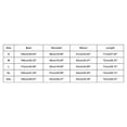thumbnail image 3 of XIAONU Womens V Neck Solid Hoodie Loose Gym Errands Long Sleeve Pullover Top, 3 of 4