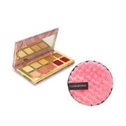 Violet Voss Sunkissed Summer Eyeshadow Palette