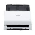 thumbnail image 3 of Canon imageFORMULA R30 Office Document Scanner, 3 of 8