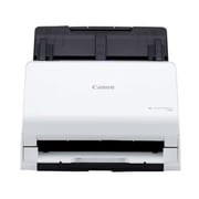 Canon imageFORMULA R30 Office Document Scanner
