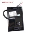 thumbnail image 2 of Lector de tarjetas RFID YARONGTECH resistente al agua 13,56 MHZ IC Wiegand 26 MIFARE, 2 of 5