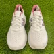 thumbnail image 5 of New Balance Fresh Foam X 860v13 Mens Size 8 White Athletic Running Shoes Sneaker, 5 of 6
