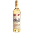 thumbnail image 1 of Licor Lillet Aperitivo 750 ml Aperitivo, 1 of 3
