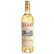 thumbnail image 1 of Licor Lillet Aperitivo 750 ml Aperitivo, 1 of 3