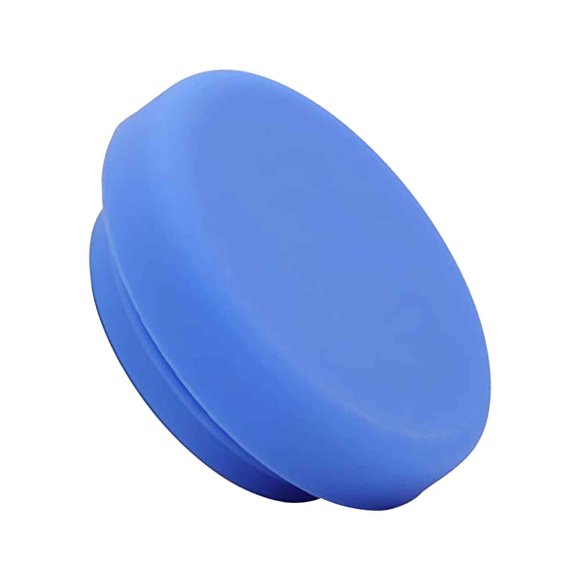 Rubbermaid Replacement Lids