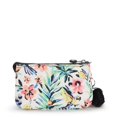 thumbnail image 4 of Bolsa Kipling Creativity Grande Prt Ligera 0,15 lb, 4 of 6
