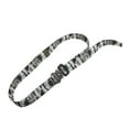 thumbnail image 1 of Cinturón De Hombre Militar Ajustable Transpirable Nailon Camuflaje Para, 1 of 8