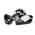 thumbnail image 1 of MightySkins OCRIFS-Race Flag Skin for Oculus Rift S - Race Flag, 1 of 1