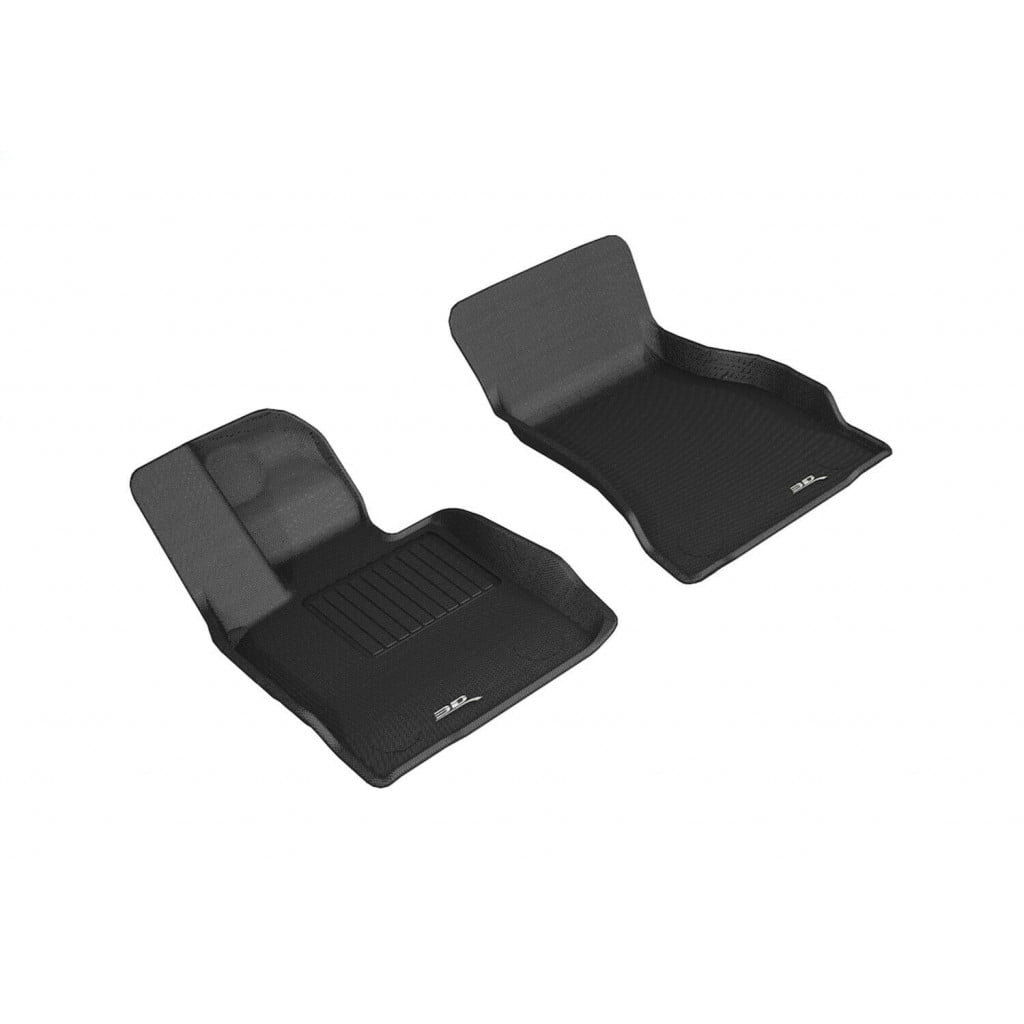 Rear Trunk Cargo Floor Liner Mat for BMW 640i xDrive Gran Turismo 2018-2019 New Rear Trunk Cargo Floor Liner Mat for BMW 640i xDrive Gran Turismo 2018-2019 New