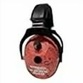 thumbnail image 3 of Pro Ears ER300PR Revo Électronique, Indice de Réduction de Bruit 25DB, Pluie Rose, 3 of 4