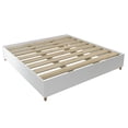 thumbnail image 3 of Midtown Concept Toronto King Set Bed with Headboard, 3 of 4