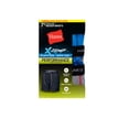 thumbnail image 2 of Hanes Boys Underwear, 5 + 2 Bonus Pack Tagless X-Temp Lightweight Performance Stretch Boxer Briefs, Sizes S - XL, 2 of 4
