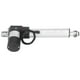 thumbnail image 4 of Actuador Lineal Eléctrico Bling Bling 1500 N, 4 of 12