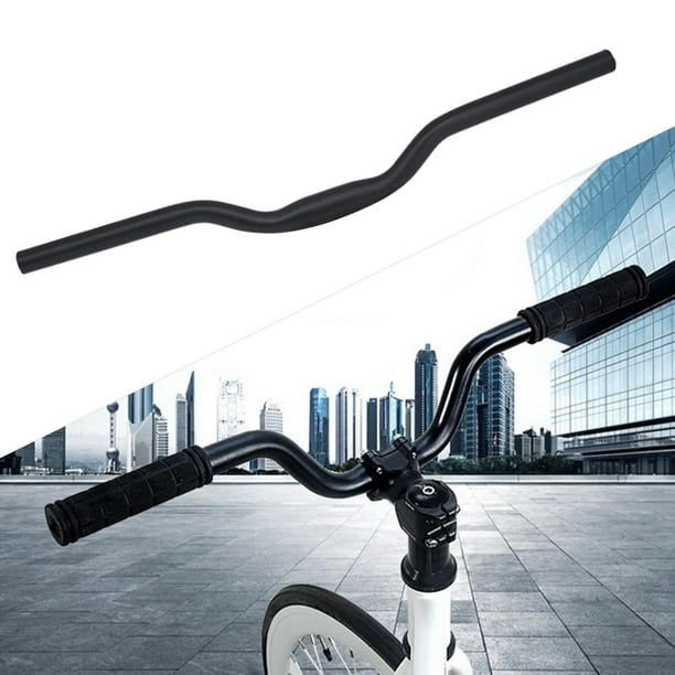 Riser Manilr Ft Bar Riser Bar para de montaña en carretera