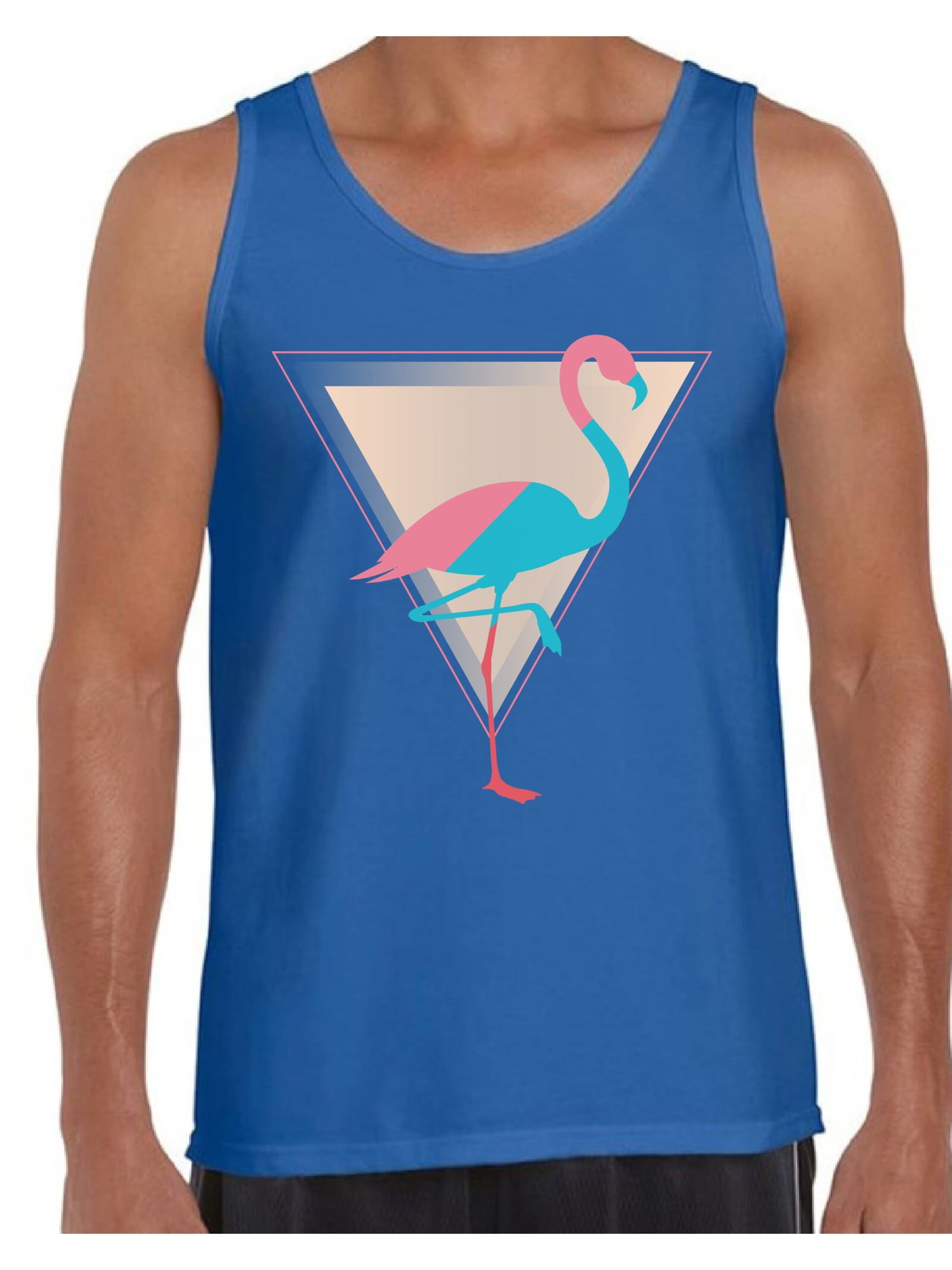 cute beach tanks