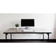 thumbnail image 2 of Soporte Pared para Mac Mini, 2 of 9