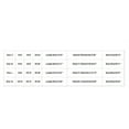 thumbnail image 4 of Kiplyki Fall Home Trends Women's Pajama Fashion Sleepwear Lingerie Temptation Underwear Nightdress, 4 of 5