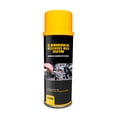 thumbnail image 2 of Limpiador de Cuerpo de Aceleración AMP 400 ml Aerosol Único, 2 of 3