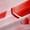 Red Pink, variant on Homewish Teens Female Men Romantic Couple Lover Black Out Curtains,Red Love Heart Print Curtains Pack of 2 (42x63 Each),Happy Valentine'S Day Bedroom Curtains,Super Cozy Room Decor