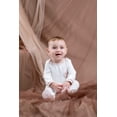thumbnail image 5 of Cozeeme Sleep N' Play Coverall Newborn, 5 of 5