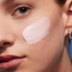 thumbnail image 4 of Crema hidratante para la piel Biotherm Aquasource Cica Nutri 30 ml, 4 of 6