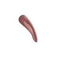 thumbnail image 3 of Golden Rose 3D Mega Shine Lipgloss - 104, 3 of 5