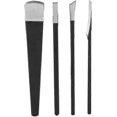 thumbnail image 4 of Professional Pedicure Knife Set,dead Corn Foot Callus Remover,foot Care Tools For Travel Or Home, 4 of 5