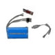 thumbnail image 3 of High quality Motorcycle Handlebar Switch Assy Assembly For KEEWAY SUPERLIGHT 125, 3 of 3