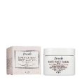 thumbnail image 2 of Mascarilla facial Fresh Rejuvenecedora 100ml Rosa, 2 of 3