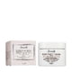thumbnail image 2 of Mascarilla facial Fresh Rejuvenecedora 100ml Rosa, 2 of 3