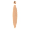 thumbnail image 1 of Braid Wig High Temperature Silk Flame Retardant Light Clean Tight Real Look Braided Hair, 1 of 8