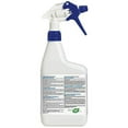 thumbnail image 5 of Liquid Fence All-Purpose Animal Repellent, Ready-to-Use, Pet, 32 oz, 5 of 6