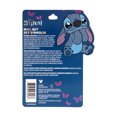 thumbnail image 2 of Disney Stitch Press-On Nails, 2 of 5