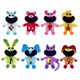 thumbnail image 4 of Smiling Critters Plush Toys Catnap Dogday Stuffed Dolls Cartoon Aminal Game Peripherals Plush Toys Kids Birthday Christmas Gifts, 4 of 5
