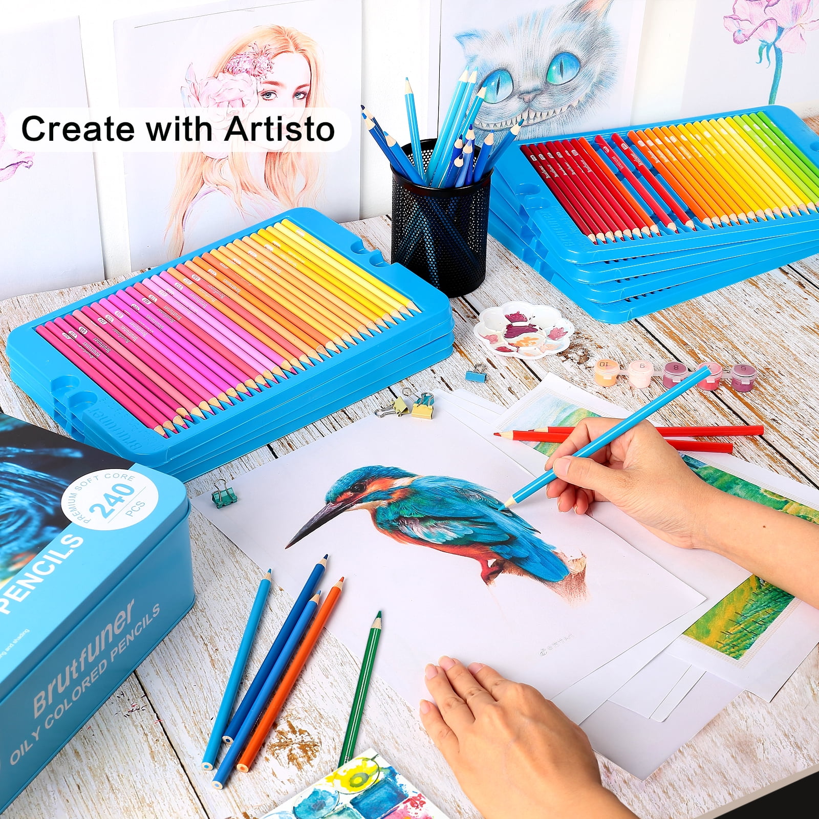 1f3708aa-6a9b-4f0a-a038-