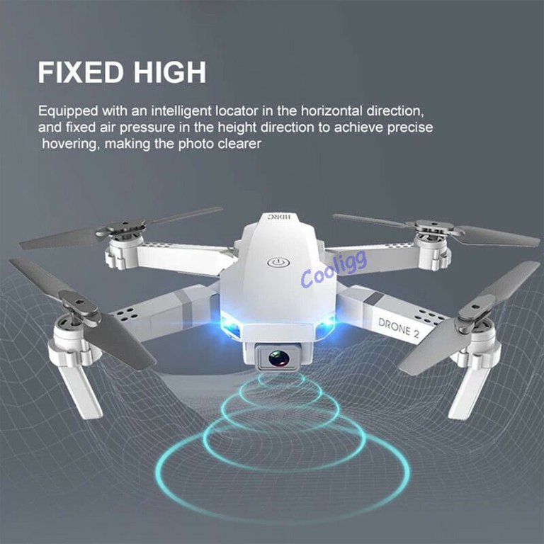 e59 drone price